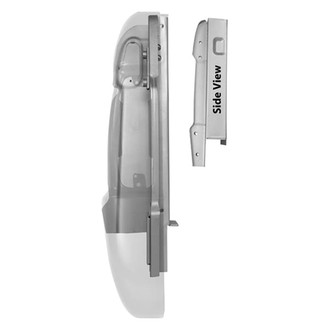 Dynacorn® - Bed Panel Patches
