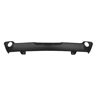 Dynacorn® - Front Bumper Valance