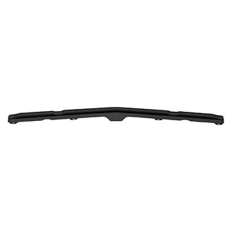 Dynacorn® - Front Bumper Filler