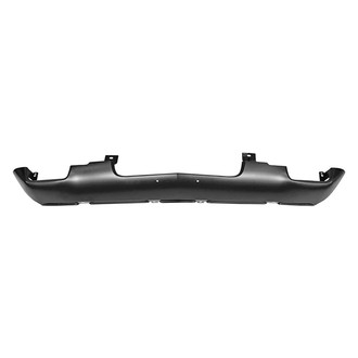 Dynacorn® - Front Valance Panel