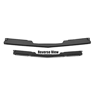 Dynacorn® - Front Bumper Filler