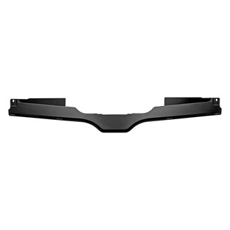 Dynacorn® - Front Bumper Filler