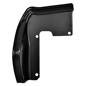 Dynacorn® - Front Passenger Side Fender Extension