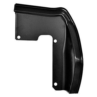 Dynacorn® - Front Driver Side Fender Extension