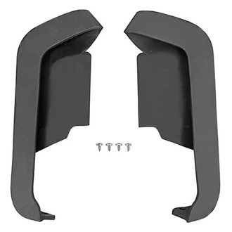 Dynacorn® - Front Filler Panel