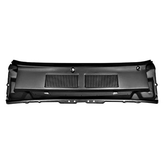 Dynacorn® - Cowl Grille Panel