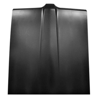 Dynacorn® - Hood Panel