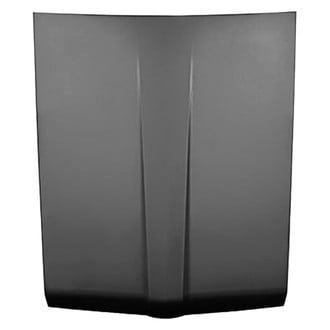 Dynacorn® - Hood Panel