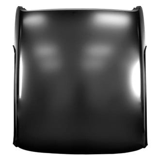 Dynacorn® - Roof Panel