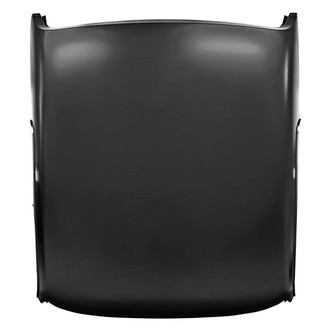 Dynacorn® - Outer Roof Skin Panel