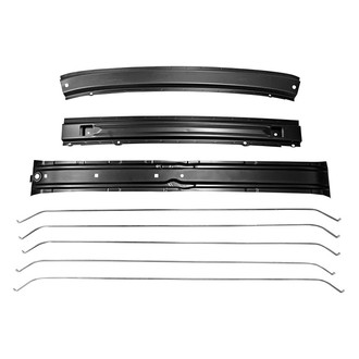 Dynacorn® - Roof Brace