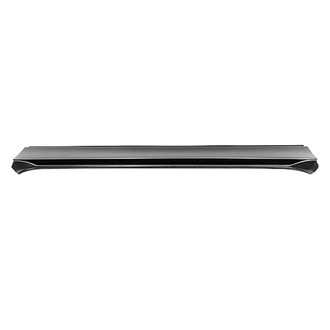 Dynacorn® - Trunk Lid Filler Panel