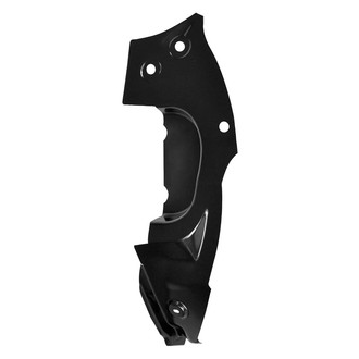 Dynacorn® - Rear Passenger Side Quarter Panel Bracket