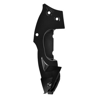 Dynacorn® - Rear Driver Side Quarter Panel Bracket
