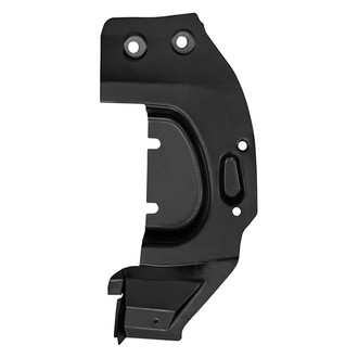 Dynacorn® - Rear Passenger Side Quarter Panel Bracket