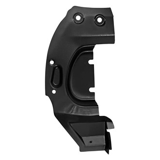 Dynacorn® - Quarter Panel Bracket