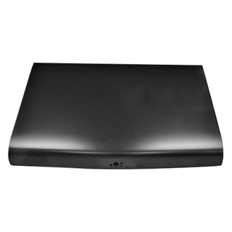Dynacorn® - Trunk Lid