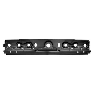 Dynacorn® - Tail Panel