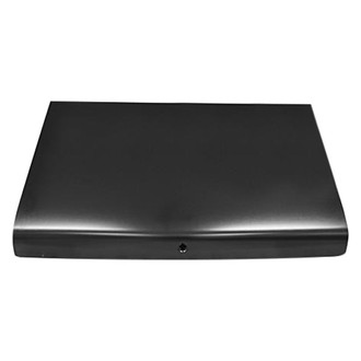 Dynacorn® - Trunk Lid