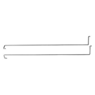 Dynacorn® - Trunk Torque Rod