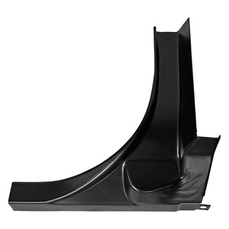 Dynacorn® - Tail Panel Brace
