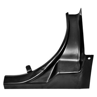 Dynacorn® - Tail Lamp Panel Corner