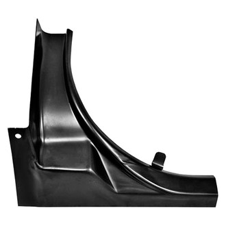 Dynacorn® - Tail Lamp Panel Corner