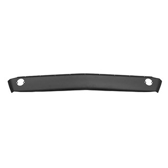 Dynacorn® - Rear Bumper Valance
