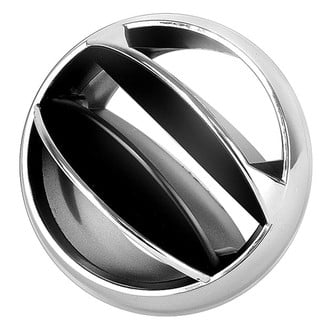 Dynacorn® - A/C Vent Ball