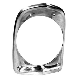 Dynacorn® - Headlight Bezel