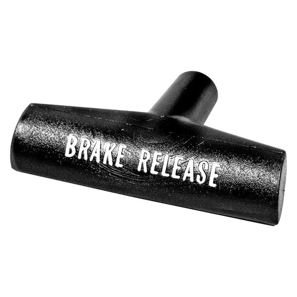 Dynacorn® - Parking Brake Release Handle