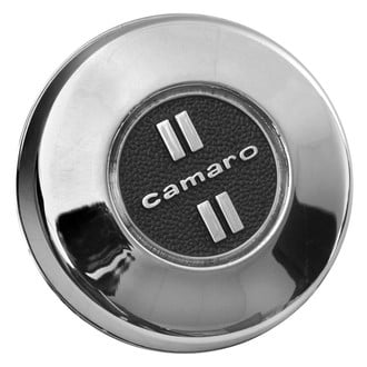 Dynacorn® - Horn Button Cap