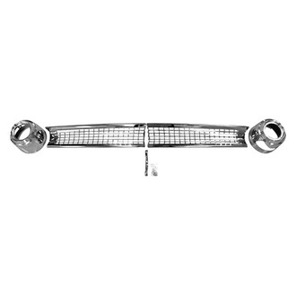 Dynacorn® - Grille Set