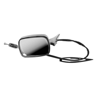 Dynacorn® - Driver Side Mirror Arm