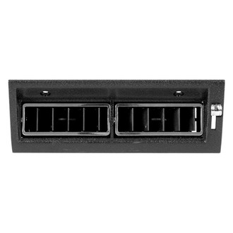 Dynacorn® - Dash Panel A/C Vent Assembly