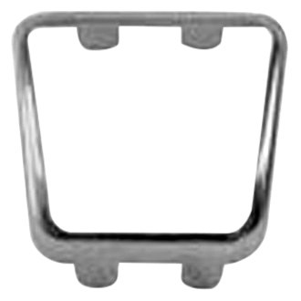 Dynacorn® - Park Brake Trim
