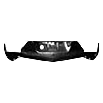 Dynacorn® - Front Lower Bumper Valance