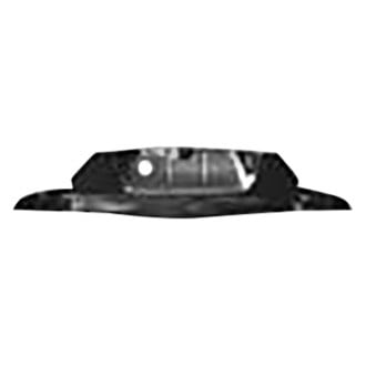 Dynacorn® - Front Valance Panel