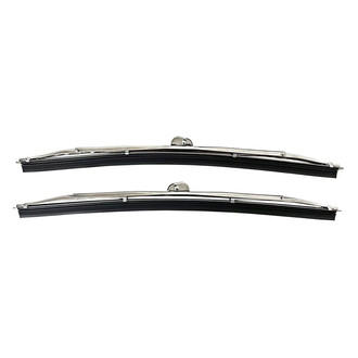 Dynacorn® - Windshield Wiper Blades