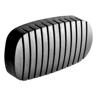 Dynacorn® - Brake/Clutch Pedal Pad
