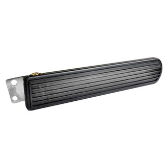 Dynacorn® - Accelerator Pedal