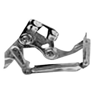 Dynacorn® - Passenger Side Hood Hinge