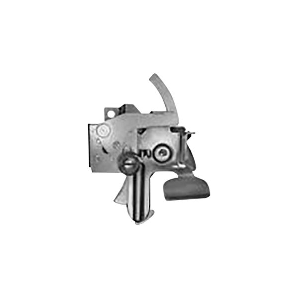 Dynacorn® - Hood Latch