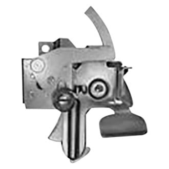 Dynacorn® - Hood Latch