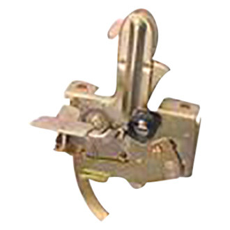 Dynacorn® - Hood Latch