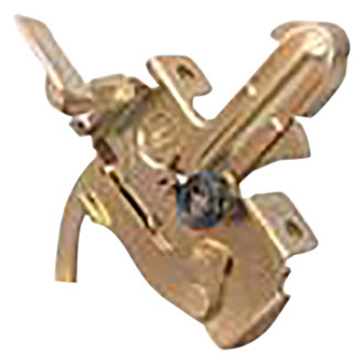 Dynacorn® - Hood Latches