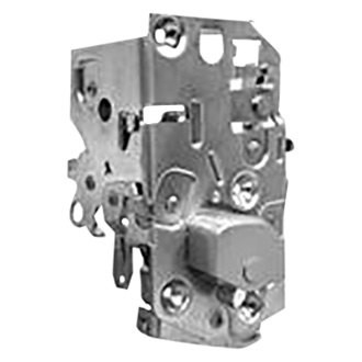Dynacorn® - Passenger Side Door Latch