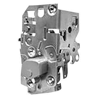 Dynacorn® - Driver Side Door Latch