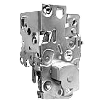 Dynacorn® - Door Latches
