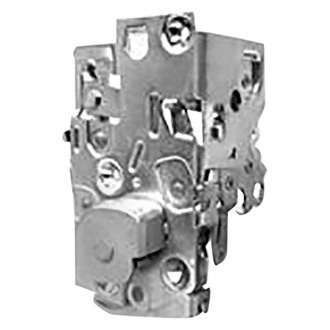 Dynacorn® - Driver Side Door Latch
